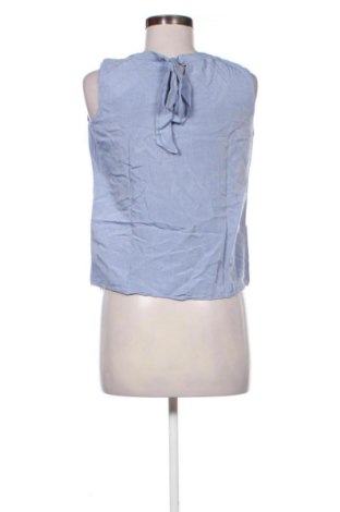 Damski top Orsay, Rozmiar XS, Kolor Niebieski, Cena 80,38 zł
