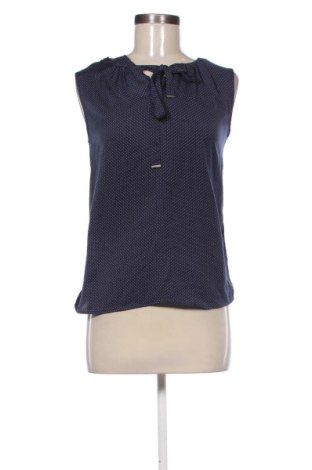 Дамски топ Orsay, Размер S, Цвят Многоцветен, Цена 14,77 €