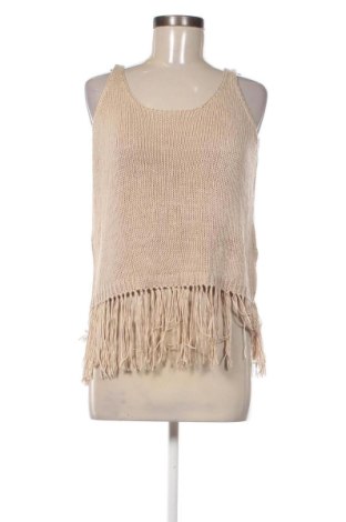 Damentop Page One, Größe M, Farbe Beige, Preis € 8,99, #136403072