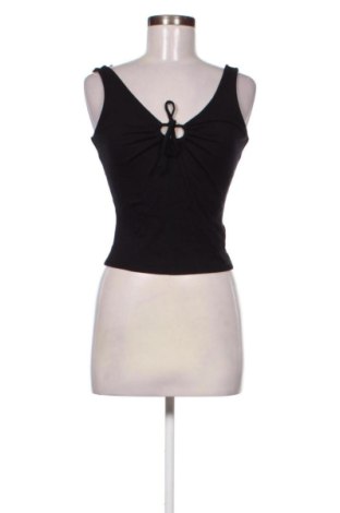 Damentop Page One, Größe S, Farbe Schwarz, Preis € 19,99