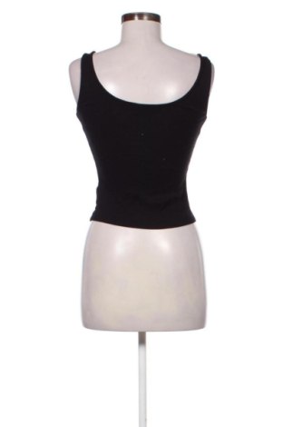 Damentop Page One, Größe S, Farbe Schwarz, Preis € 19,99