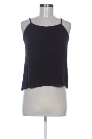 Damentop Page One, Größe S, Farbe Schwarz, Preis 19,99 €