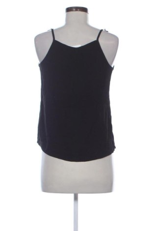 Damentop Page One, Größe S, Farbe Schwarz, Preis 19,99 €