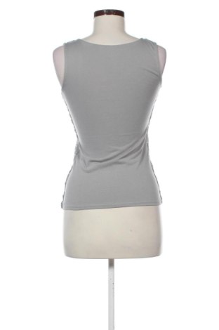 Damentop Page One, Größe XS, Farbe Grau, Preis 19,99 €