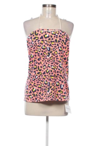 Damentop Papaya, Größe XL, Farbe Mehrfarbig, Preis € 15,00