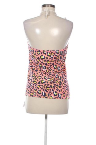 Damentop Papaya, Größe XL, Farbe Mehrfarbig, Preis € 15,00