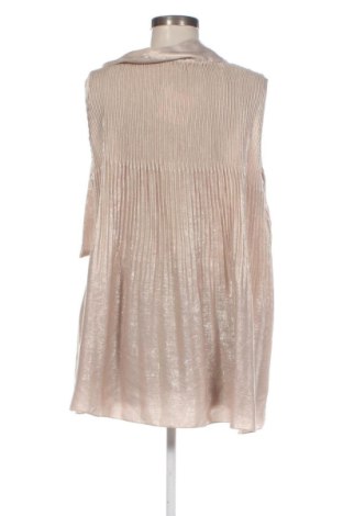 Damentop Paprika, Größe S, Farbe Beige, Preis € 18,99