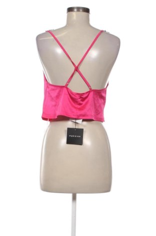 Damski top Parisian, Rozmiar S, Kolor Różowy, Cena 123,99 zł