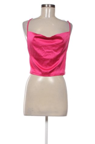 Damski top Parisian, Rozmiar S, Kolor Różowy, Cena 123,99 zł
