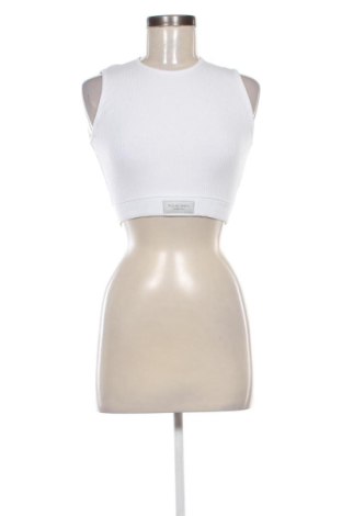 Dámský top Pause Jeans, Velikost S, Barva Bílá, Cena  580,00 Kč, #136460172