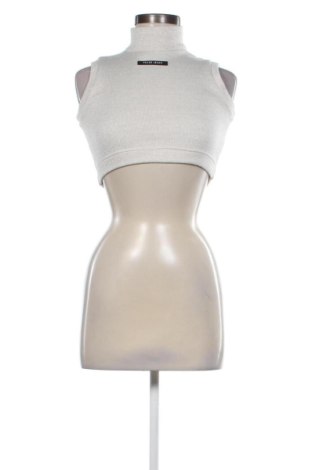 Дамски топ Pause Jeans, Размер S, Цвят Екрю, Цена 14,00 €