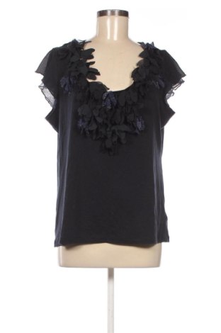 Дамски топ Per Una By Marks & Spencer, Размер XXL, Цвят Син, Цена 13,79 €
