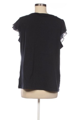 Дамски топ Per Una By Marks & Spencer, Размер XXL, Цвят Син, Цена 13,79 €