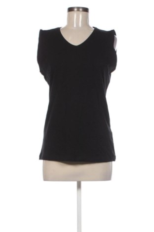 Дамски топ Pescara, Размер XL, Цвят Черен, Цена 24,03 €