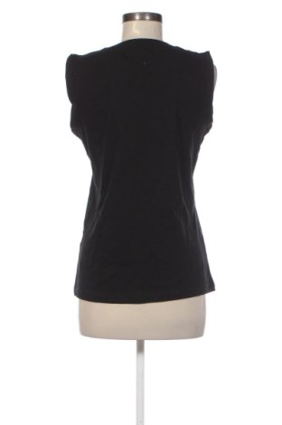 Дамски топ Pescara, Размер XL, Цвят Черен, Цена 24,03 €