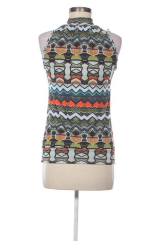 Damentop Piazza Italia, Größe XS, Farbe Mehrfarbig, Preis € 19,99