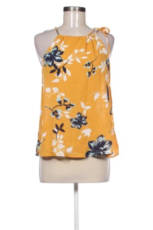 Дамски топ Pigalle, Размер M, Цвят Многоцветен, Цена 32,21 €