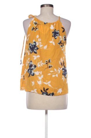Дамски топ Pigalle, Размер M, Цвят Многоцветен, Цена 32,21 €