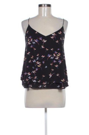 Damski top Pimkie, Rozmiar S, Kolor Kolorowy, Cena 78,99 zł