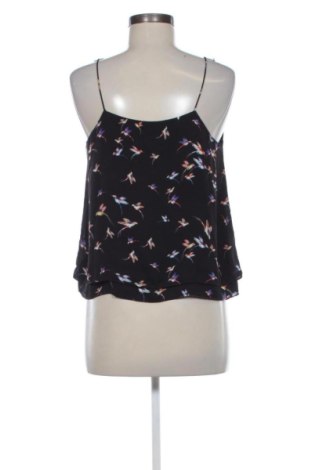 Damski top Pimkie, Rozmiar S, Kolor Kolorowy, Cena 78,99 zł