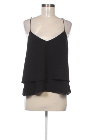 Top de femei Pimkie, Mărime S, Culoare Negru, Preț 91,99 Lei