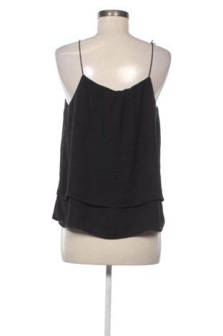 Top de femei Pimkie, Mărime S, Culoare Negru, Preț 91,99 Lei