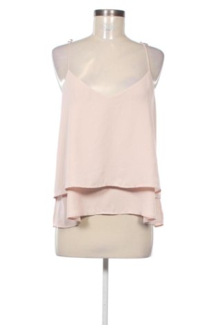 Дамски топ Pimkie, Размер S, Цвят Пепел от рози, Цена 15,33 €