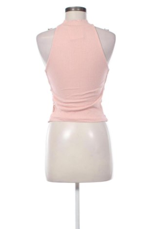 Damentop Pimkie, Größe XS, Farbe Aschrosa, Preis 14,77 €