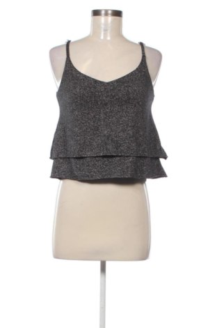 Damentop Pimkie, Größe S, Farbe Silber, Preis € 19,99