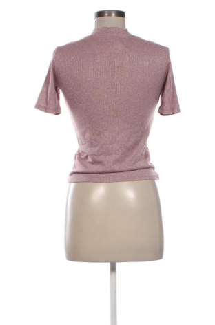 Dámsky top  Pimkie, Veľkosť M, Farba Popolavo ružová, Cena  17,95 €