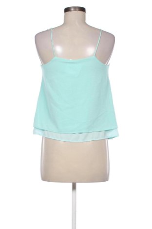 Дамски топ Pimkie, Размер S, Цвят Зелен, Цена 15,33 €