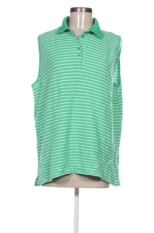 Dámsky top  Pina Lia, Veľkosť XXL, Farba Viacfarebná, Cena  17,95 €
