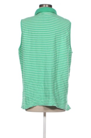 Dámsky top  Pina Lia, Veľkosť XXL, Farba Viacfarebná, Cena  17,95 €