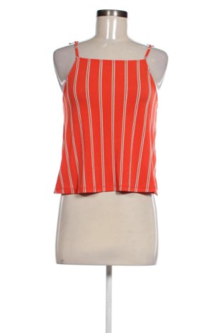 Дамски топ Pink Woman, Размер S, Цвят Многоцветен, Цена 15,00 €