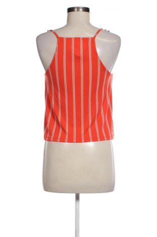 Дамски топ Pink Woman, Размер S, Цвят Многоцветен, Цена 15,00 €