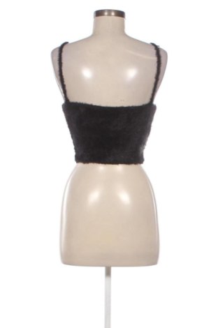 Damski top Pinko, Rozmiar L, Kolor Czarny, Cena 525,08 zł