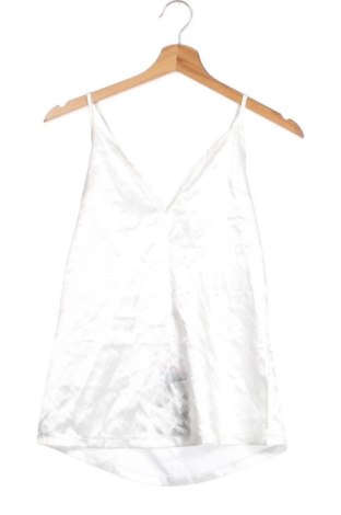 Top de femei Pretty Little Thing, Mărime XXS, Culoare Alb, Preț 78,99 Lei, #136015920