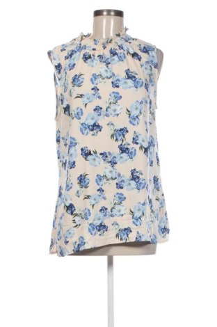 Top de femei Preview, Mărime L, Culoare Multicolor, Preț 91,99 Lei