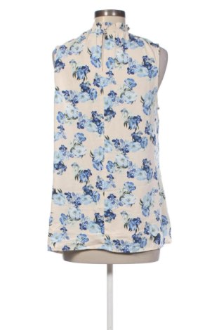 Top de femei Preview, Mărime L, Culoare Multicolor, Preț 91,99 Lei