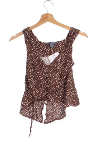 Női top Primark, Méret S, Szín Sokszínű, Ár 5 239 Ft