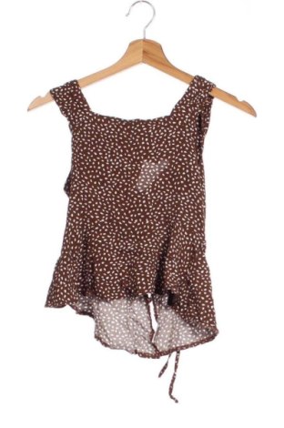 Női top Primark, Méret S, Szín Sokszínű, Ár 5 239 Ft