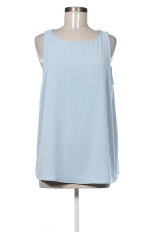 Női top Primark, Méret XL, Szín Kék, Ár 7 499 Ft