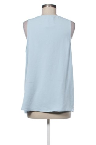 Női top Primark, Méret XL, Szín Kék, Ár 7 499 Ft