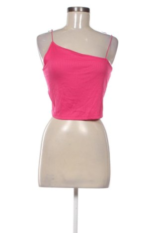 Top de femei Primark, Mărime S, Culoare Roz, Preț 145,99 Lei