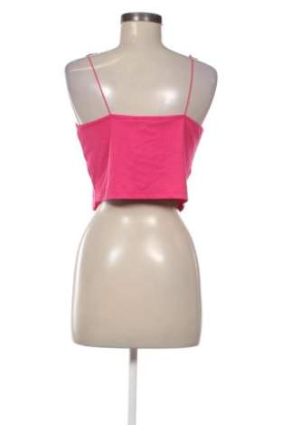 Top de femei Primark, Mărime S, Culoare Roz, Preț 145,99 Lei
