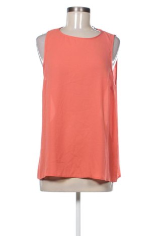 Damentop Primark, Größe L, Farbe Orange, Preis € 19,99