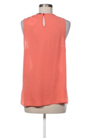 Damentop Primark, Größe L, Farbe Orange, Preis € 19,99
