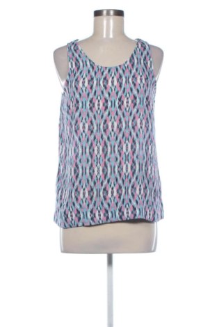 Дамски топ Primark, Размер M, Цвят Многоцветен, Цена 15,00 €