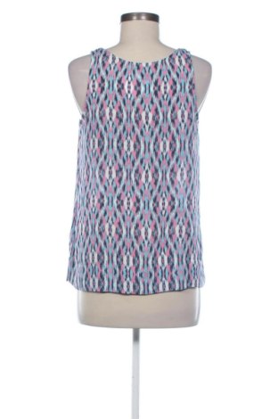 Дамски топ Primark, Размер M, Цвят Многоцветен, Цена 15,00 €