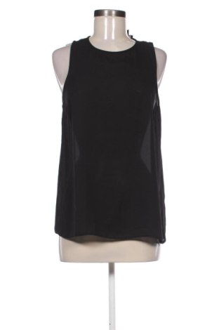 Дамски топ Primark, Размер M, Цвят Черен, Цена 15,33 €